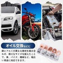 ffff861b880e8004fc00bc66f4e1b080800d800d801e807fa17bfc7ffffbffff0000000000bcb6c500ab9b1200979906