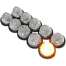 ffffffffffffe3ff80ff003f801fc007f001f800fc31ffb7ff87ffefffffffff