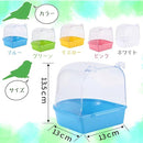 ffff26900e7ffe7dffff9007fffcefffcedfdffdfffdffbffc01fe03fc03006224802b2b00abe9d50000a0a40000918e