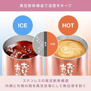 00000680fffff7f7e3e3e3e3f637c801a090a010c1cbc1c1d9d9d151fa2fb578f0f0f0f09b95100c9400001b932b101c