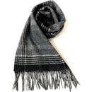 fffffffffe1ffc1ffc0ffd0ff81ff83ff83ff01ff00ff007f407fe03ff1fffff000000000000001a2b6b930000474755