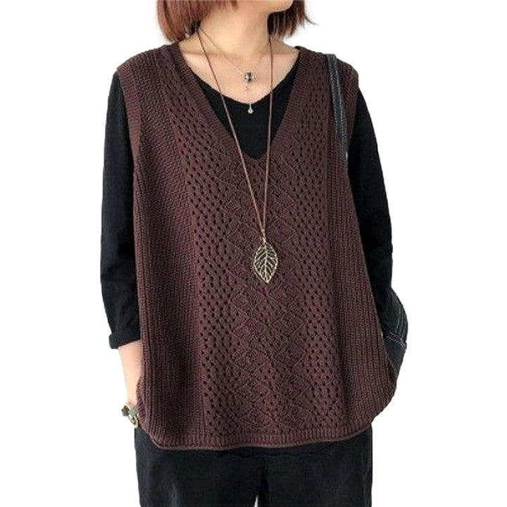 fc5ffc9ff9cff8c7f807f007f007f003f003f003f803fc03fc03f807f807fc0700000b000080009c009b00fe000000fa