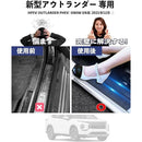 fffff9d3e0a3fff7f7efdee770c7008b00b801b800a008880986ffffffffffff000000000000000b000000d500f500ff