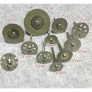 fffffcfff87fd84fc80a800380b18313f1b1f1239a079e4f9f2fffefffffffff