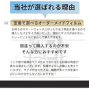 ffffc001c003ff7fc000ffffffffefeffffffffffffffffffefff9f3ffff00000000000000211f1f0000008000f5eb00