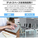 ffffef17fffffffffffffb7fc3e1ffffe080f180e3808000c04000177001fe00