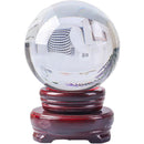 fffffdfffc1ffff7fcbbfae3de7ffffbeff3f7f7f007f007f007e803f007e0070000000000aba4ab009ea4a200e9ebd2