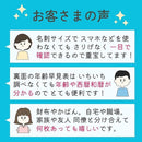 00002000000000000fff3fdf3fcd3fff3ffd3fff3ffd3fff3fff0fff0fff0fff86868686868b8b8b86878787868b8b8b