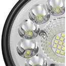 f8f7f9b7f372e770e7a7cd0fcbfe97bf8a039c379f679bed882f983fc4fcc6ef00002b9c00ab9cc700ab2b2b00003c27