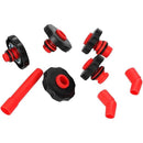 fffffffffffffffffcefdccfcde7cfcff8cdf46cec7ddee79ff7ffffffffffff00000000000000000061000000000001