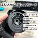 e7fffe008af9fc003800f41ff73ff407ccbf003f8007013f41bb025f01ff03ff32252994862975930d93440092b3892b