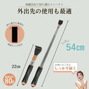 ffffff7ffdd7ffffffefcfff87dfc7ffd7b7fefcff7fff7feefffac19bfd95fc4e4e4e4e4e4e4e4e4e474e834e4e4e1b