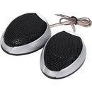 fffffffffffff1efc068c07b804780018201bd01ff01fe03ff0fff77ffffffff0000000000abab100000abb300009ba4