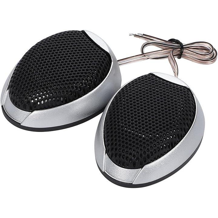 fffffffffffff1efc068c07b804780018201bd01ff01fe03ff0fff77ffffffff0000000000abab100000abb300009ba4