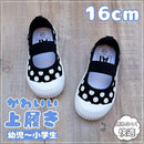 ff17fefbf3fff3fbe5f760e3e4cb25c3b1c7ebf3fe83f9cbfffbff27ee83fb8607070e0ef2a200cee4a3b29c9eb39e99