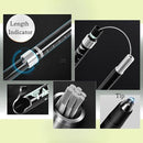 ffffffffb0fff080f08080e090808802800080808480a9de811bff59fe13ffff303032305e0047ab500047ab75000000