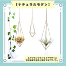 ffff20066fff7fff6fff5fff7fff7fff57ff7bef73c77fef7fef7fff4c213e012b8989897e0000007e17001a7e000000