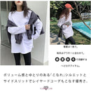 ffff87809ba0b8899d80bb88818884909cf39dff83c380ffffffb59faf5dffff