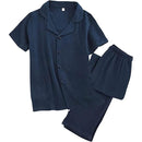 fffff83fe01fc00fc00fc00ff011f001f001f001f001f003f007ff0fff0fff9f