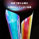 ffff0e201f000ff007c01c001f001f0c1f9c1fbc0ff80ff80ff80fd807d807c800f5f4f50090a6f50086b30e00b9991e