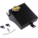 ffffffdfff0ffc07f803f803f801f800f800fc01fe03e709df9fffffffffffff000000000000a0ab000000ab00000000