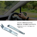 000000000000000000000000000000000000ffffffffbffbbfffefffffbfffff3b3b322b252b3a3b0092906b00000000