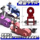 fffff787fe0097f393ebb8e3e6f3c0e399ef85c185e1ecfff831f801fe07f80c