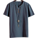 febff007e003c001c00180008000f003f007f007f007f007f007f007f007f00700000000009c00910098939f0098909b