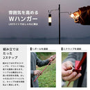 ffffffff0ce420040000000000000000ffffffffec20fcbafc34dc34cc20ac70d5ded5c9b2b7b2ad0000000000004506