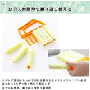 000040200480fffff8fff77ff8fff83fef7fcd9cf5ffeff0fb80fff8ff62eaff7458776f00aba40000eb1a0000aba221