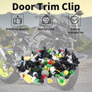 ffffe003fff9cf35ffe941b36303b315b710fc7456ab8003e043c4130ef37f97