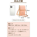 fffffc9fffffffbfef87ff02ef87e385fffcfbbfffffd4b3fffffdfffffffcff000000000033000c0000000000090b0b