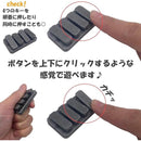 ffffffafb70790008c288e7cffffe6f0fffff97fefe7cfbf0f070c000c380e7e0000000000d59e00000000000600ab00