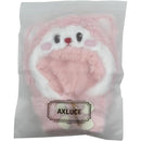 fffffffffffff007f007f007f007f007f007f007f007f007f007f007ffffffff00000000006bfd00000001eb006b046b