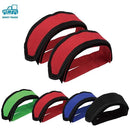 fffffc7ff03ff00fe007e003e003f807fc1ffc7fffff800100000000b323ffff