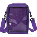 fffffffffffffe9ff80ff007f007e003f003d005c001c405d004c002c001f807000000000000bcd500babcb800bbbcb7