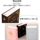 fffffffffffffdffff7fee7fd87fc07fc07fc07fff4fff0fee06ea08ee08ee000000000000d510000012140000050c0f