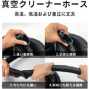 ffffffffddfffe4fffffff9fe78ff181c001c001c001dfbfcd81c01dc001ffff00000000000000000080ab8900b30f93