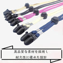 fffffef2fe17c60fc6e7c3f8e771f0e7f1affc1ffc3ffeffdfffff6fffffffff0000000000b1e08900a5b3000000eb00