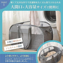 0000400013827ff17ff17ff17bff6bc16b6262106e00320f7e1d6fe8000e0108998686868624092b8600f513864912f5