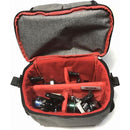 ffffffbfa8e1a2018005c001c043e30be003c0818204c001c021e031f023fd27