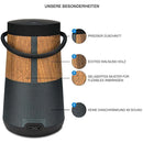 ffffffff83ff017f007f01ff817f817f017f01ff01ff017f013f01ff81ffffff