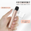 ffffffbdffffffff873ffd3ff87ff37fc77f803f823f0020003f043f00ff007f00000000000b0000000e0900120f1002