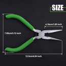 00000000008700003c000649010f2080243000f8018002003c00000000000000a4b2b2b2b255b2b2a4b2b3b2b356b3b3