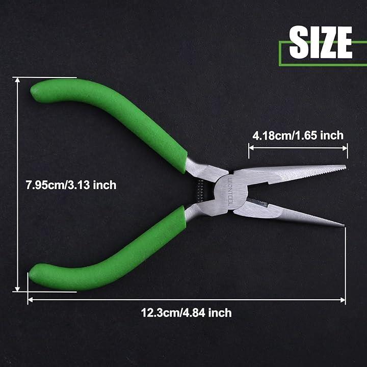 00000000008700003c000649010f2080243000f8018002003c00000000000000a4b2b2b2b255b2b2a4b2b3b2b356b3b3