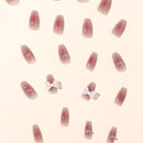 9db7ffe7f6fff4d9ffdbfeffeefbfedbfffffdffedddffd9fffffefff6dff7db191a1700151917171a15171517151515