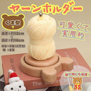 03ff22f71ddf07ffa7ffcff7e3fb95ff96ffbfc381e98bd883c78058b01938011b1c1b191c12218f1c151c1a1d0e130c