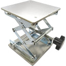 fffff01fc3f7dff9e7fff0cff837f167f60ff806e000e004f00df81ffc3ffe3f