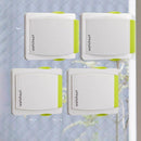 000100011fbf1fbe1fbe1f9e1f9e00613ffd3ef93efb3ef93ef93863000300019e9f9fa19bebebeba5ebf5f5b6ebebeb