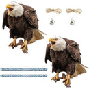 fffff7ffd1e181ff81ffc0ffc0ffc0ffc383fb81ff81ff81ffc0ffc0804bfff700000000000f00000009000b00000009